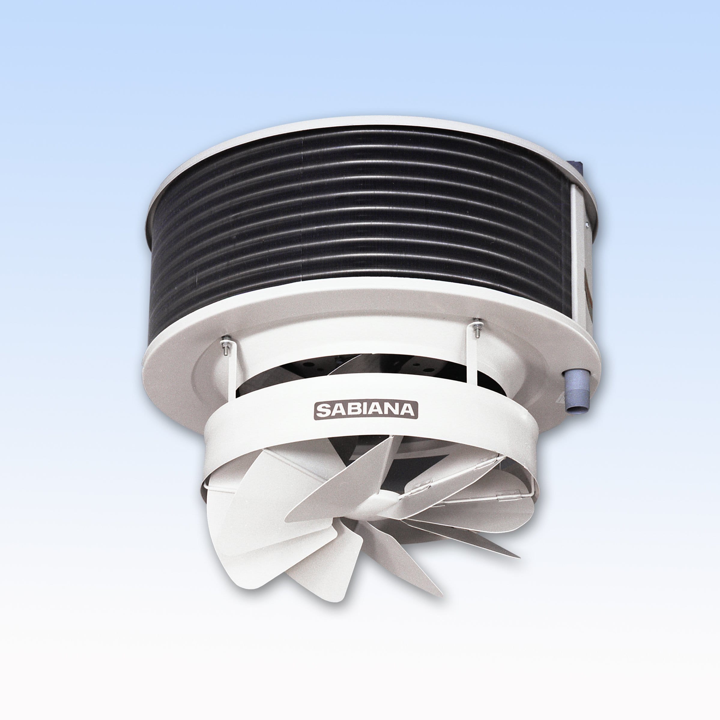 SABIANA SPA SAB9001112 DRA DIFFUSORE RADIALE G1-2