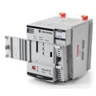ROCKWELL AUTOMATION RCK5069-AENTR COMPACT 5000 ETHERNET/IP ADAPTER