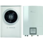 ROBERT BOSCH JUN7735252199 COMPRESS 7000 AW 13S - B