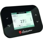 LAMBORGHINI - FERROL - LAM013069XD CONNECT CRP (LAM)