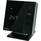 LAMBORGHINI - FERROL - LAM013055XD CONNECT CRP ZONE (LAM)