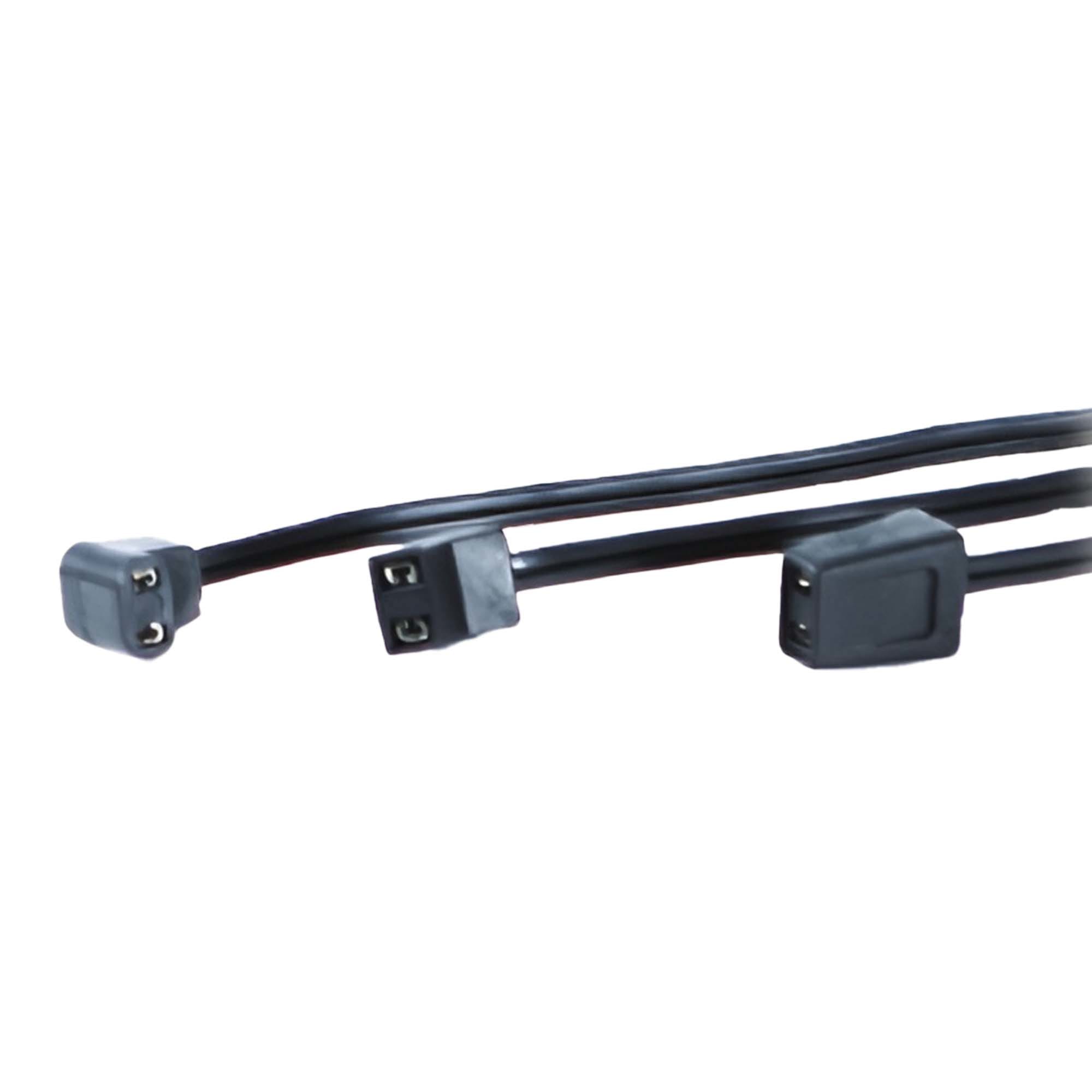 EP (O.ERRE) OER0064450 CAVO CON CONNETTORE A 45