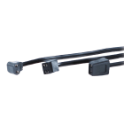 EP (O.ERRE) OER0064450 CAVO CON CONNETTORE A 45