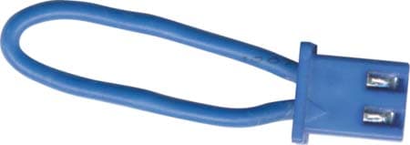 HAIER HVAC SOLUTIONS HAITD0052323 CONNETTORE ROOM CARD