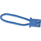 HAIER HVAC SOLUTIONS HAITD0052323 CONNETTORE ROOM CARD