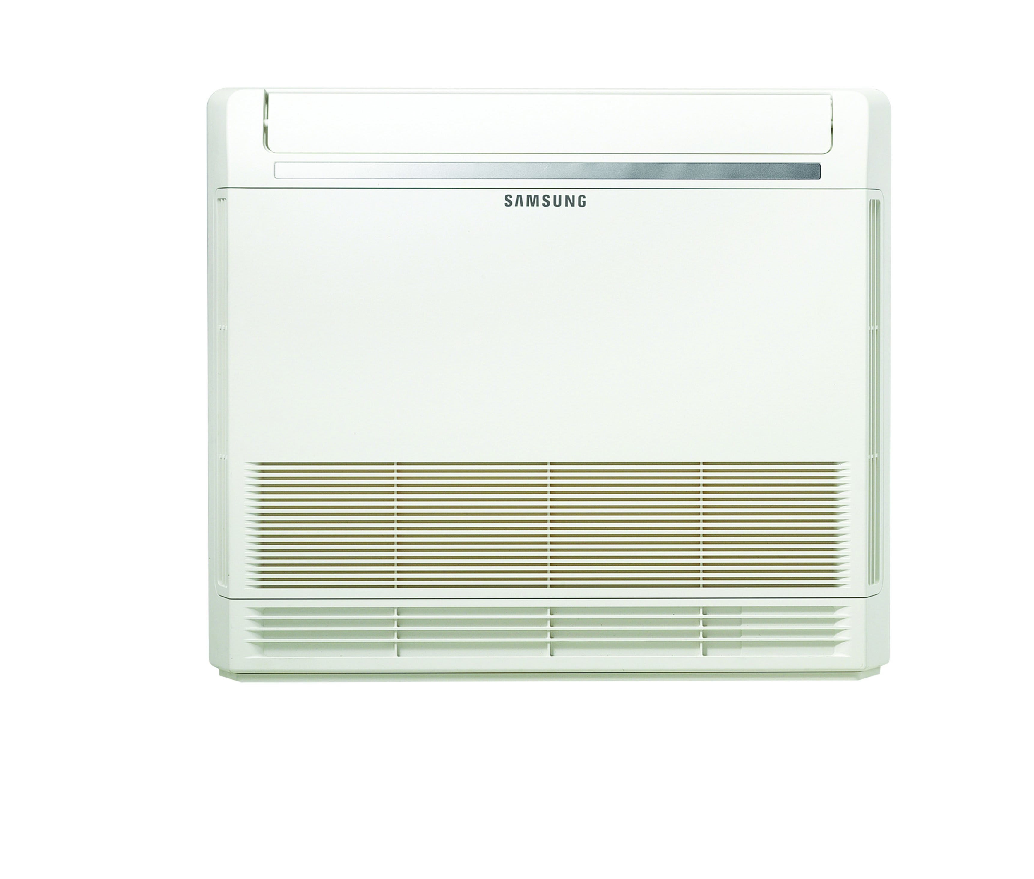 SAMSUNG - SMGAJ052TNJDKG/EU U.INT. FJM UNIV. 5.2KW CONSOLE NASA