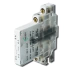 ITALWEBER SPA - ITW4290040 CONTATTO AUSILIARIO HS11-ESMS