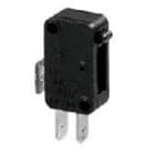 ITALWEBER SPA - ITW3591401 CONTATTO AUSILIARIO 1NA*1NC