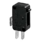 ITALWEBER SPA - ITW3591401 CONTATTO AUSILIARIO 1NA*1NC