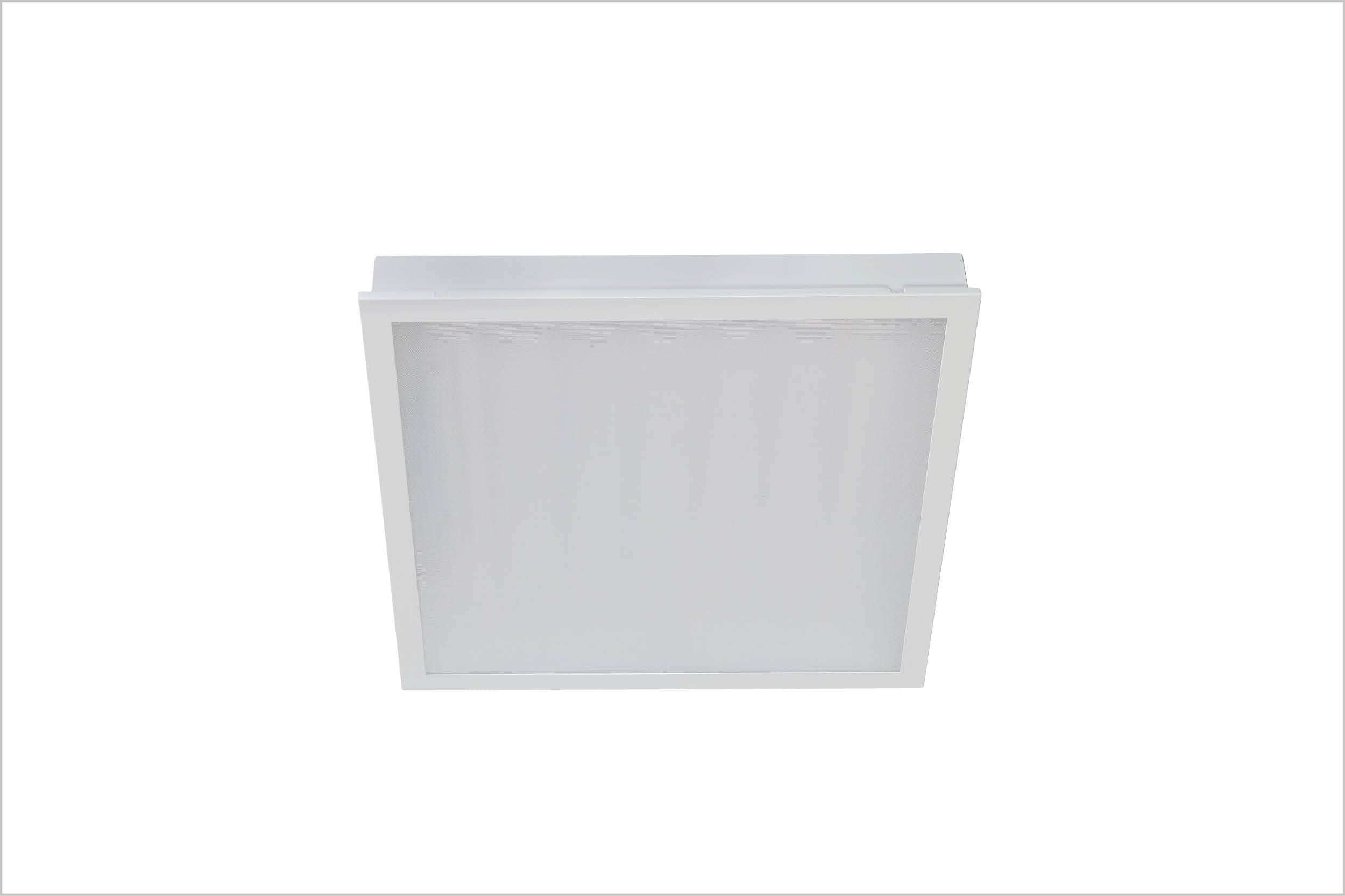 IDEALLUX - IDXCPIN42N01 CONTRO CLIP-IN UGR 37 5W 6370LM 4.0K CA