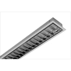 IDEALLUX - IDXEBD22N01 CONTROLED EB DRK 18 5W 3375LM 4.0K CA BI