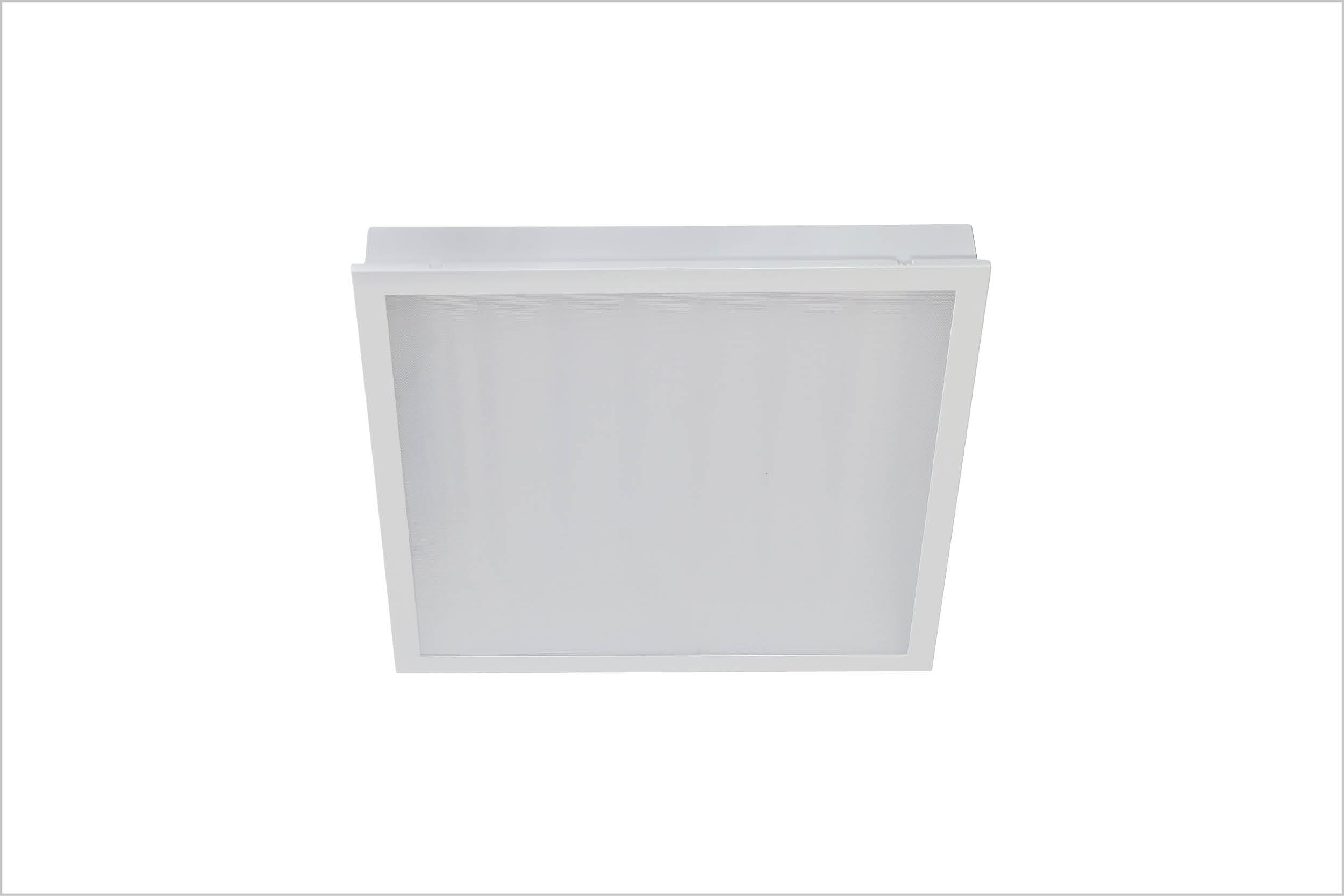 IDEALLUX IDXCPM42NDL01 CONTROPLUS UGR 37 5W 6370LM 4.0K DL BI