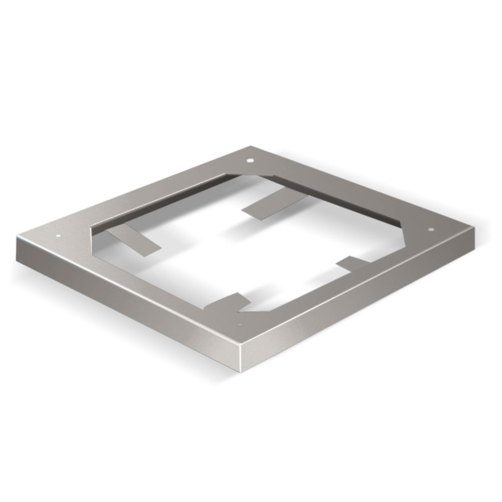 EP SPA - OER0080800 CONTROTELAIO PER TXP 10