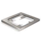 EP SPA - OER0080800 CONTROTELAIO PER TXP 10