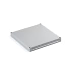 ITALWEBER SPA - ITW7641014 COPERCHIO OPACO OABG 303003 L