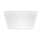SIGNIFY ITALY SPA - PHA95368000 Pannello CoreLine, 34.5 W, 600x600 mm, 4300 lm, 4000 K, Wireless, Interact Ready, UGR19