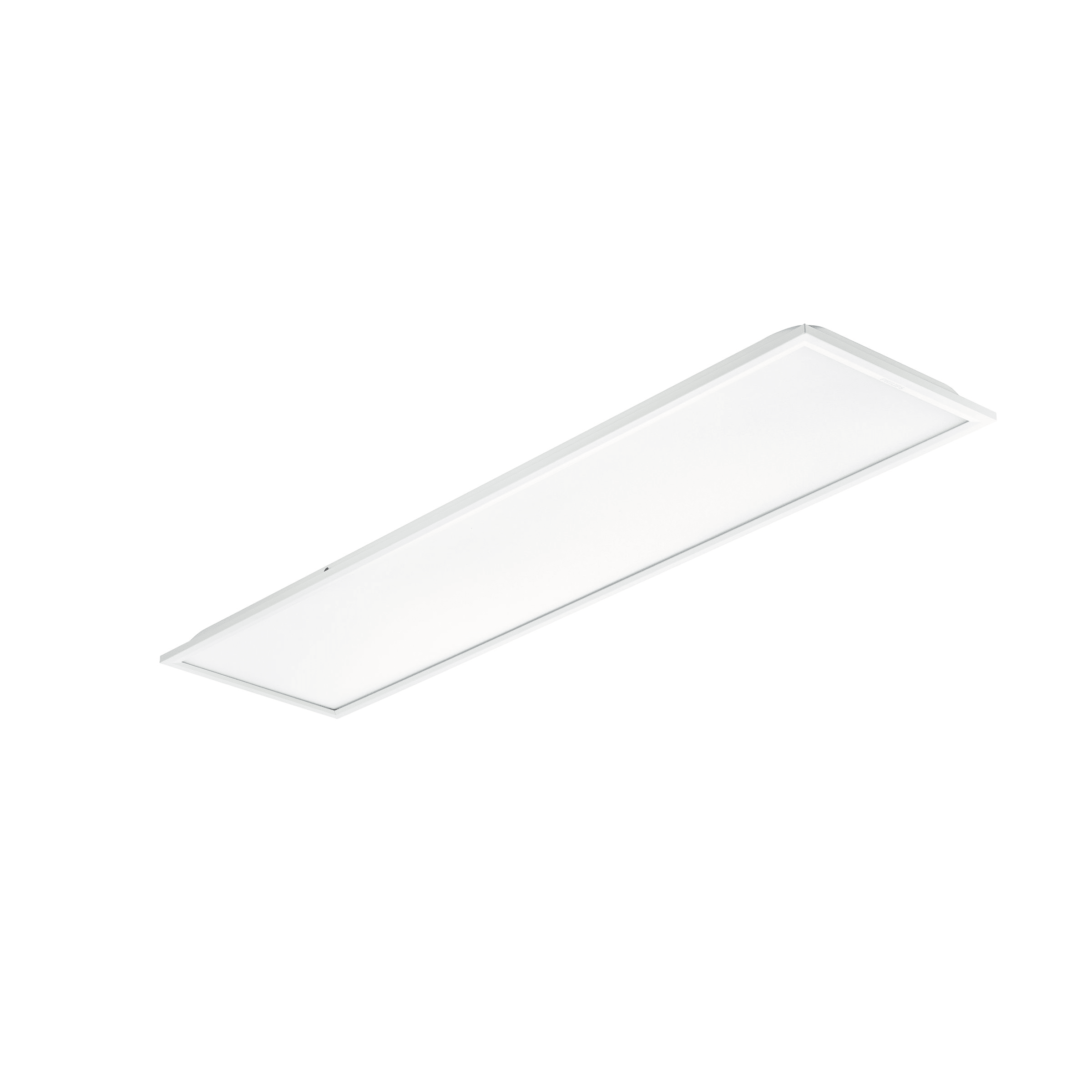 SIGNIFY ITALY SPA PHA73511899 Pannello CoreLine gen6, 26 W, 1200x30 mm, VPC, 3600 lm, 4000 K