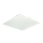 SIGNIFY ITALY SPA - PHA73522499 RC132V G6 36S/840 PSU W60L60 NOC IP65_20