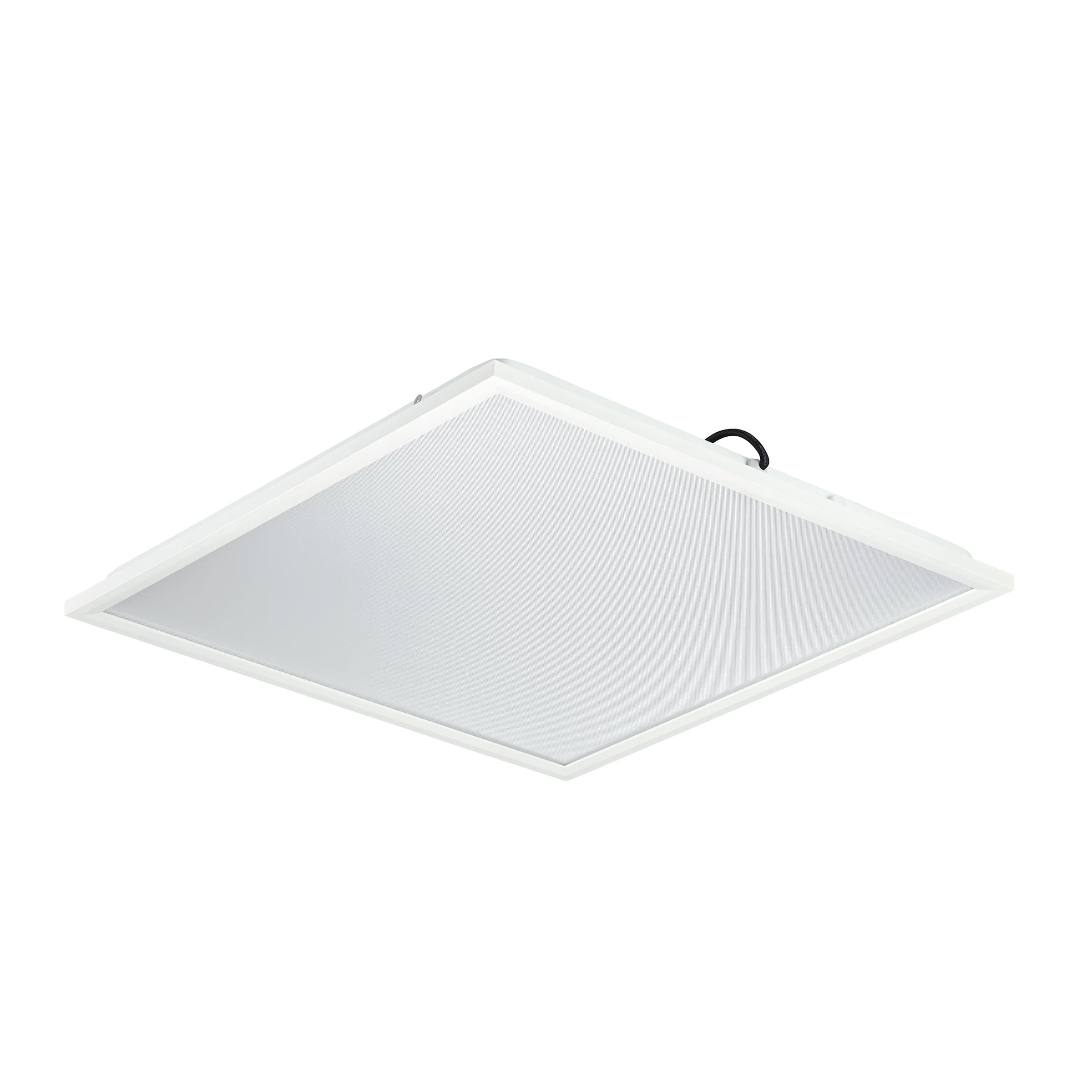 SIGNIFY ITALY SPA PHA73523199 Pannello CoreLine gen6, 45 W, 600x600 mm, VPC, 5000 lm, 4000 K, CRI90