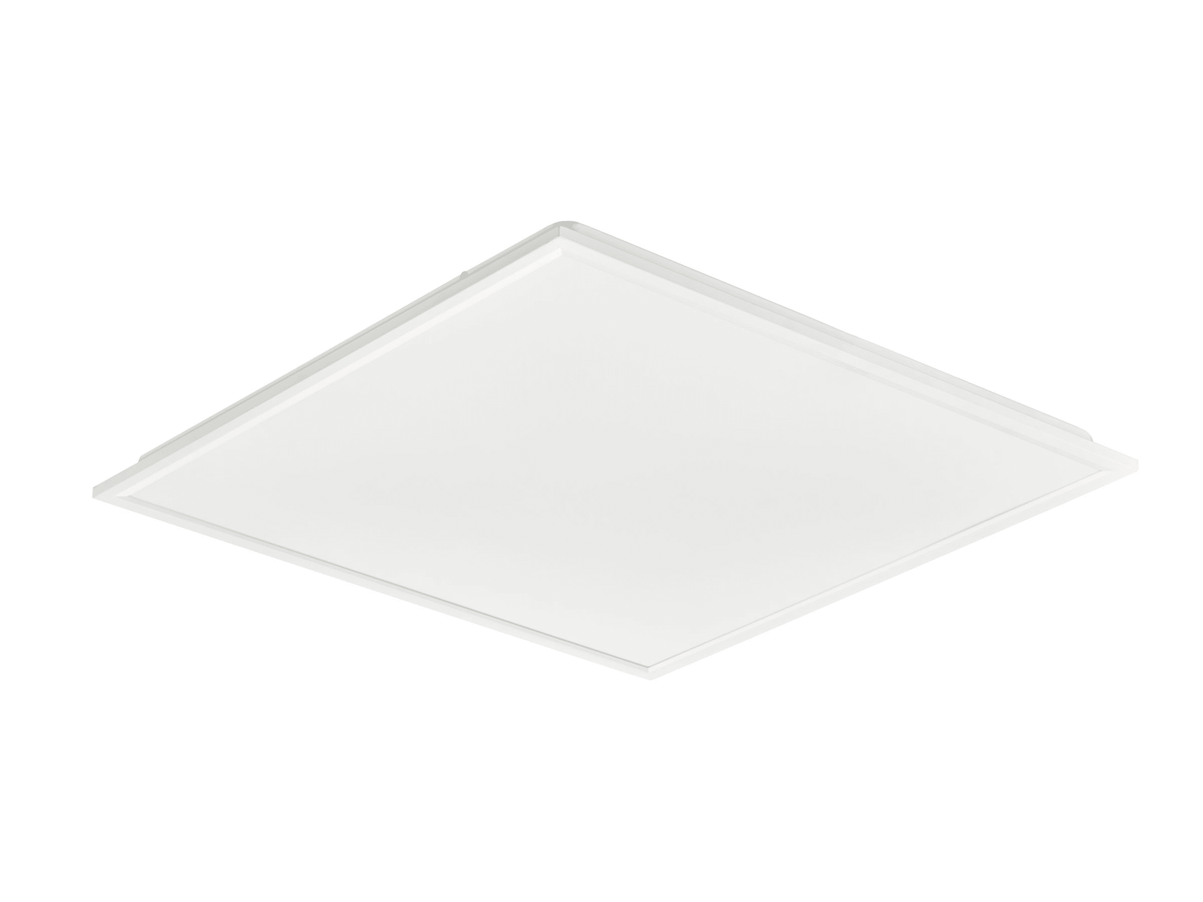 SIGNIFY ITALY SPA PHA73512599 Pannello CoreLine gen6, 26 W, 600x600 mm, VPC, 3600 lm, 4000 K