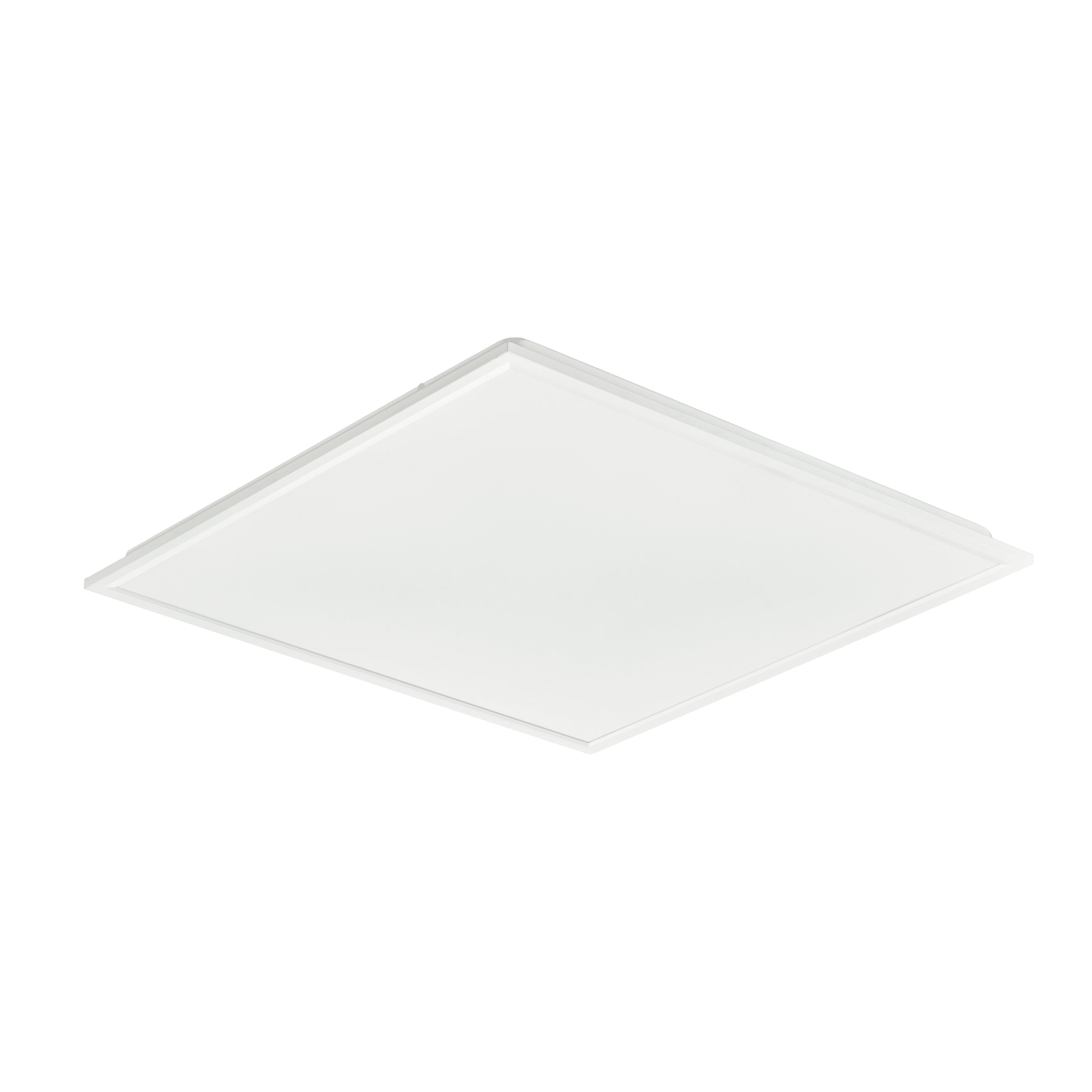 SIGNIFY ITALY SPA PHA75130999 RC132V G6 36S/UE840 WIA W60L60 OC