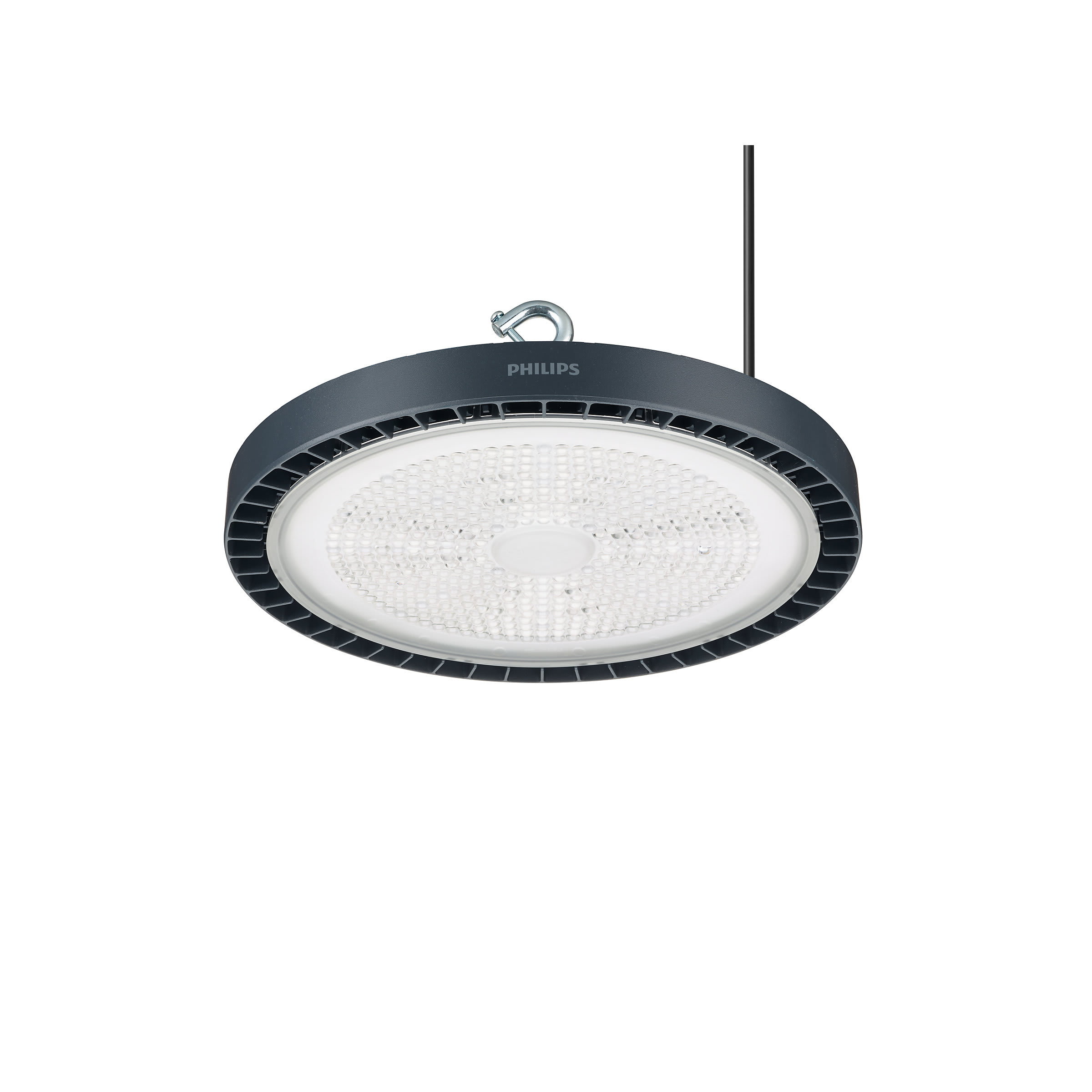 SIGNIFY ITALY SPA - PHA95603200 BY122P G5 LED300S/840 PSD WB