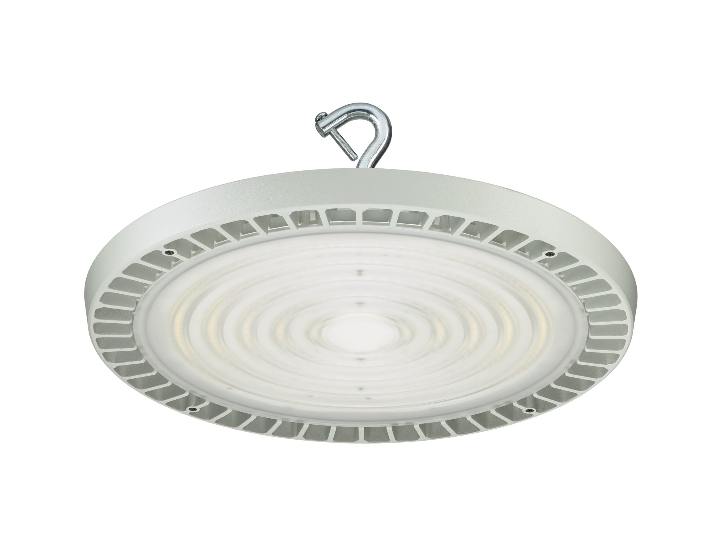 SIGNIFY ITALY SPA PHA54298300 CoreLine Value Highbay, 77 W, 10000 lm, 4000 K, Fascio largo, IP65, IK06