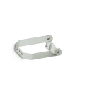 SIGNIFY ITALY SPA - PHA54602899 BY100Z BR L215