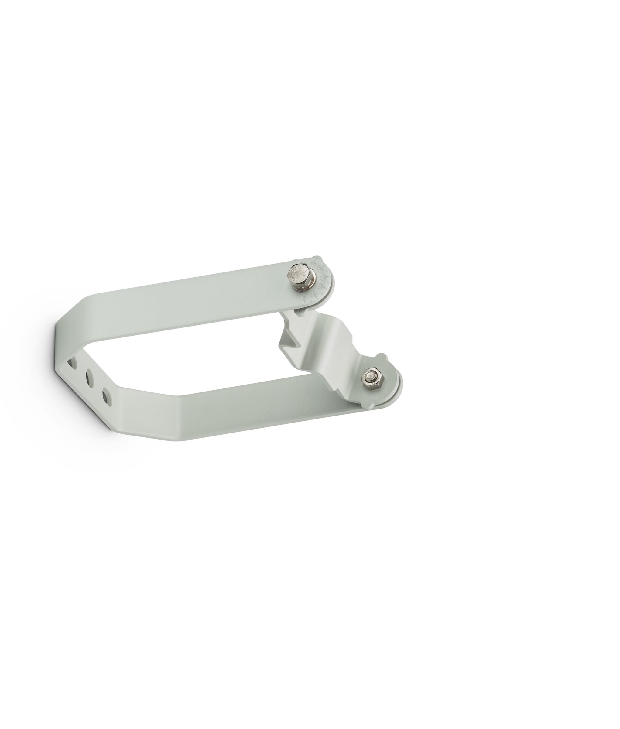 SIGNIFY ITALY SPA PHA54602899 CoreLine Value Highbay, Accessory, Grigio