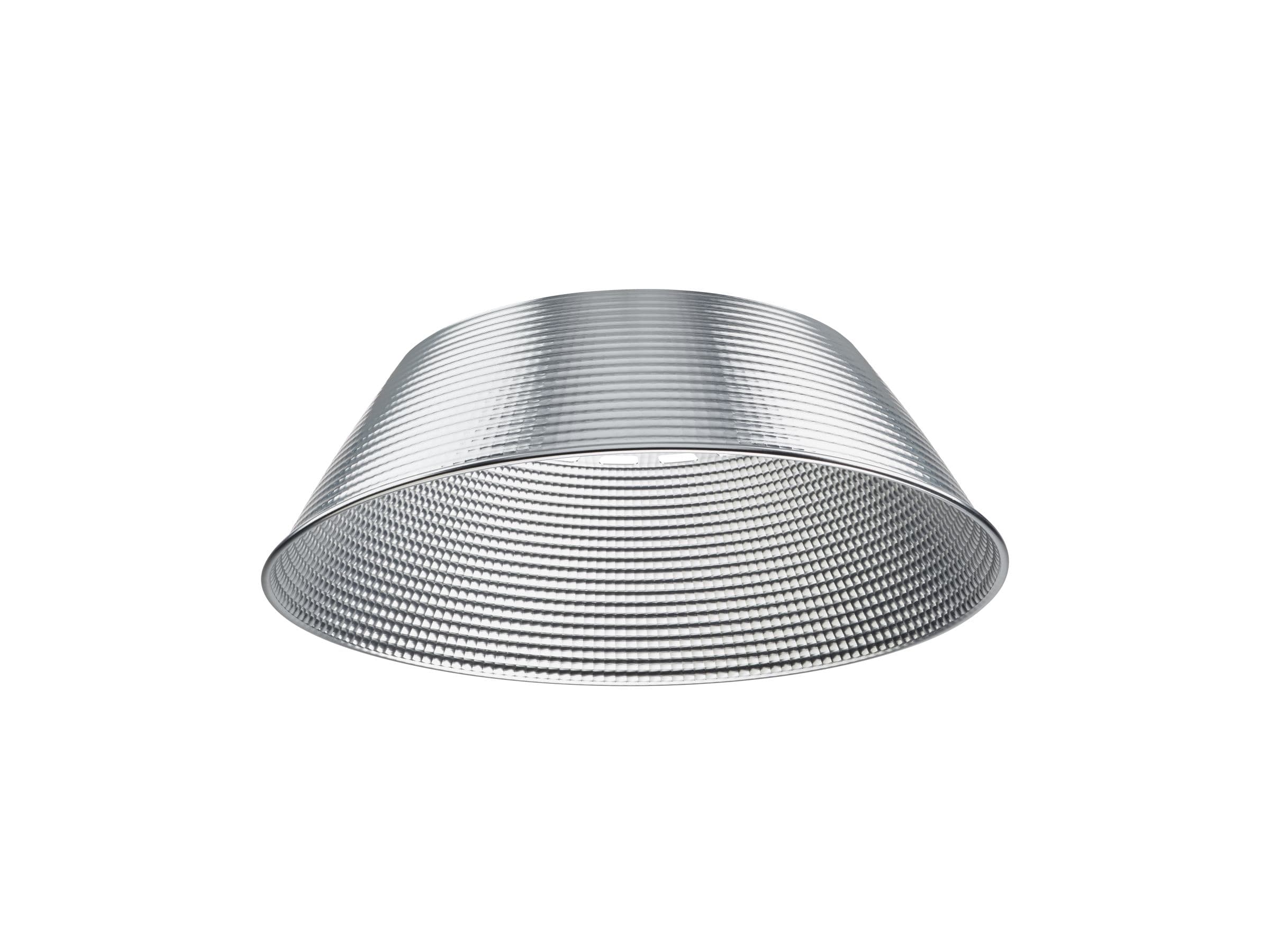 SIGNIFY ITALY SPA PHA54584799 CoreLine Value Highbay, Accessory, Alluminio