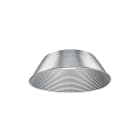 SIGNIFY ITALY SPA PHA54584799 CoreLine Value Highbay, Accessory, Alluminio