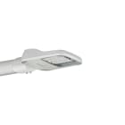 SIGNIFY ITALY SPA - PHA47185600 BRP101 LED44/740 II DM