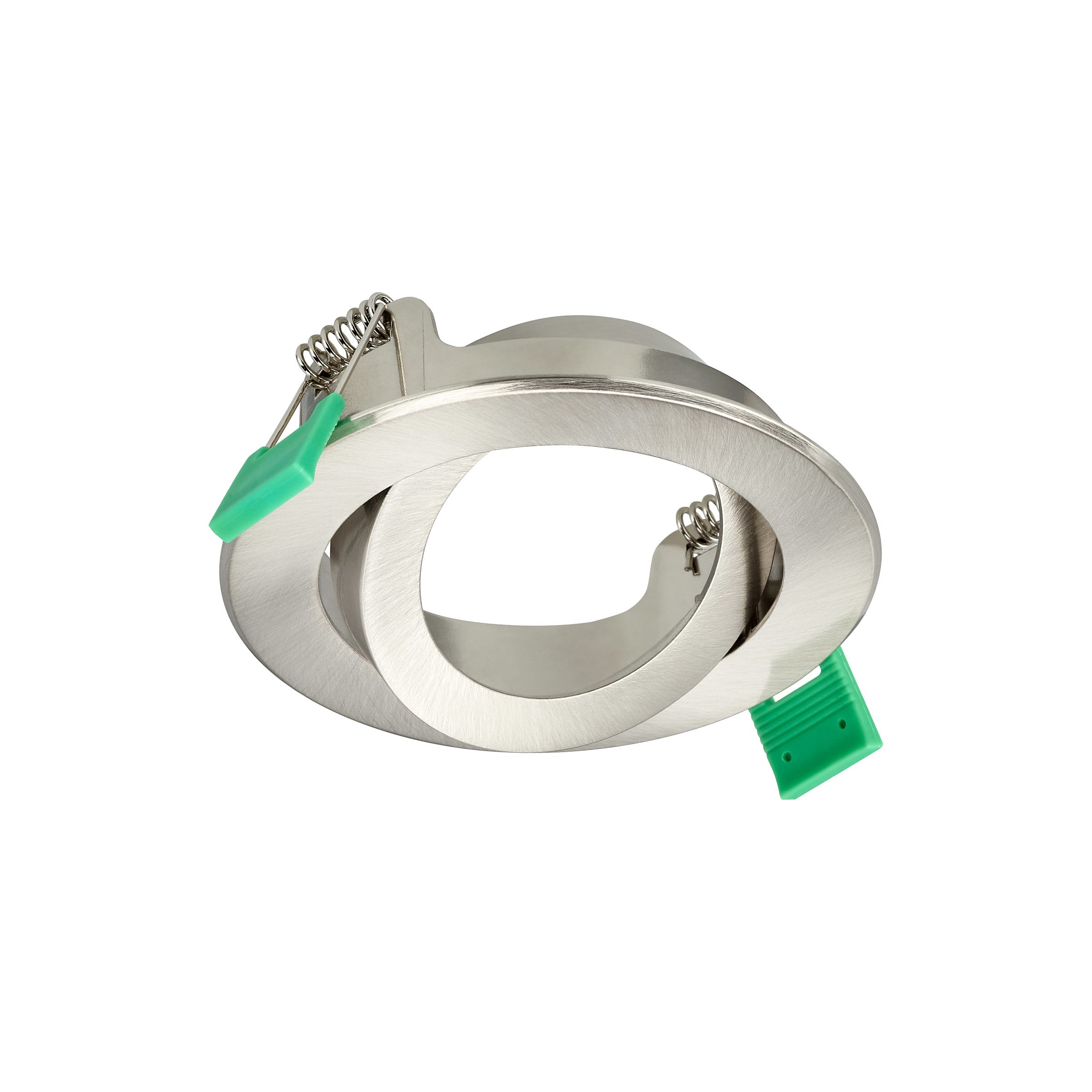 SIGNIFY ITALY SPA PHA93848999 RS150Z CFRM RND-ADJUST D80 ALU