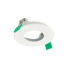 SIGNIFY ITALY SPA PHA93844199 CoreLine Recessed Spot gen2, Accessory, Alluminio, Bianco, IK03 | 0,3 J