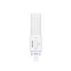 SIGNIFY ITALY SPA - PHLPLCL13ALLIN360 CorePro, LED, PL-C, EM/Mains, 115 mm, 5.9 W, 13W PL-C, 3000 K, 4000 K, 6500 K, 810 lm, 850 lm, 850 lm, CRI 82, 30000 ore
