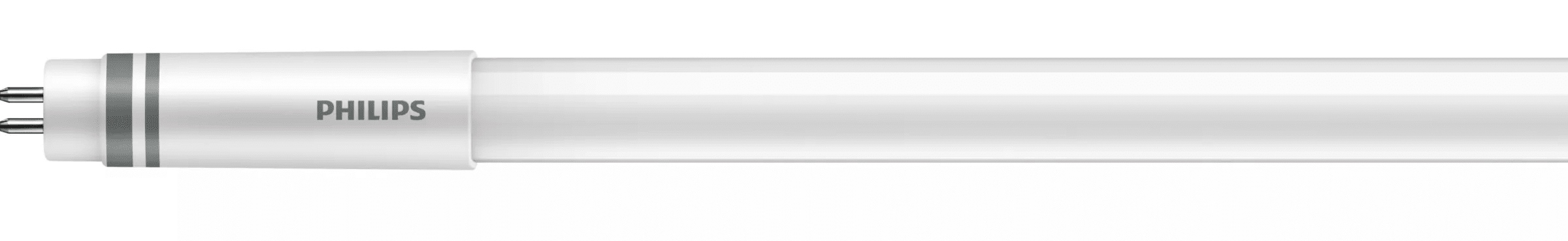 SIGNIFY ITALY SPA PHLCORET514840 CorePro, LED, T5, HF, 600 mm, 7.1 W, 14W TL5 HE, 4000 K, 1050 lm, CRI 80, 50000 ore