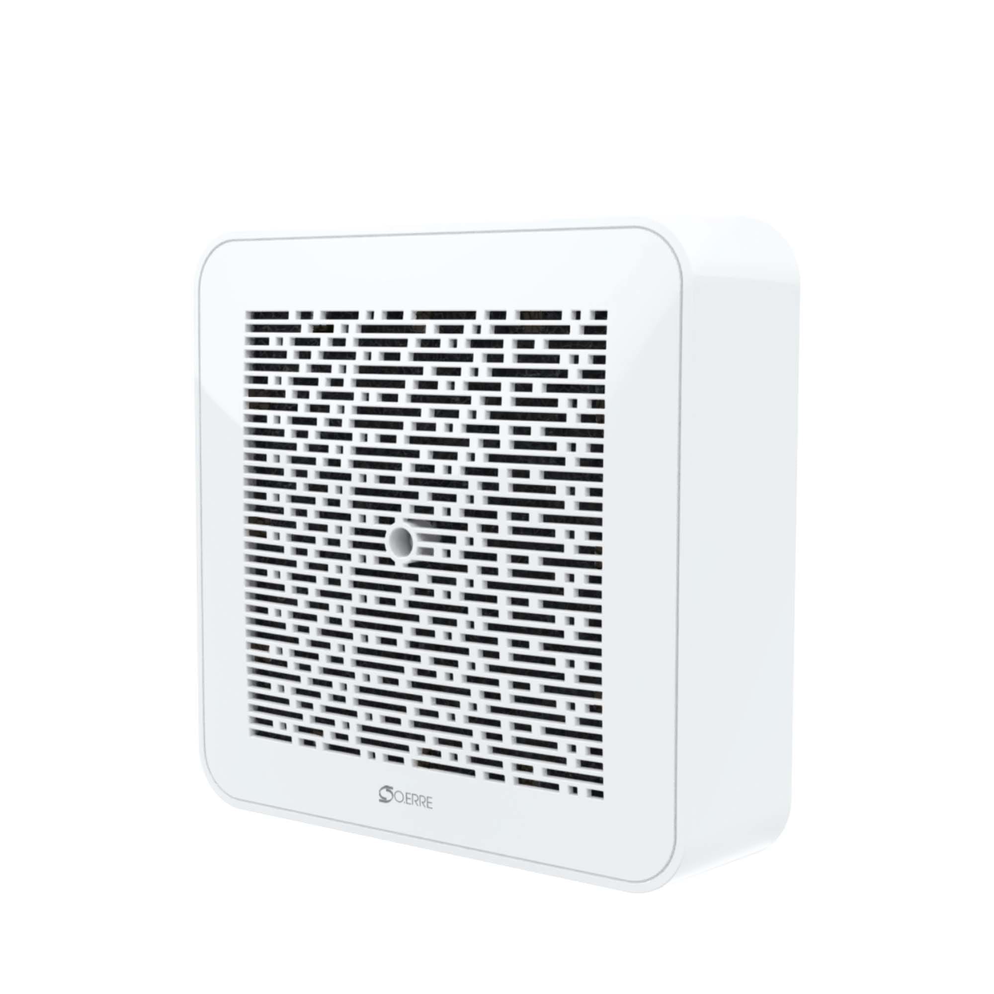 EP SPA - OER0026700 COSMO-E 100