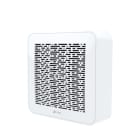 EP SPA - OER0026700 COSMO-E 100