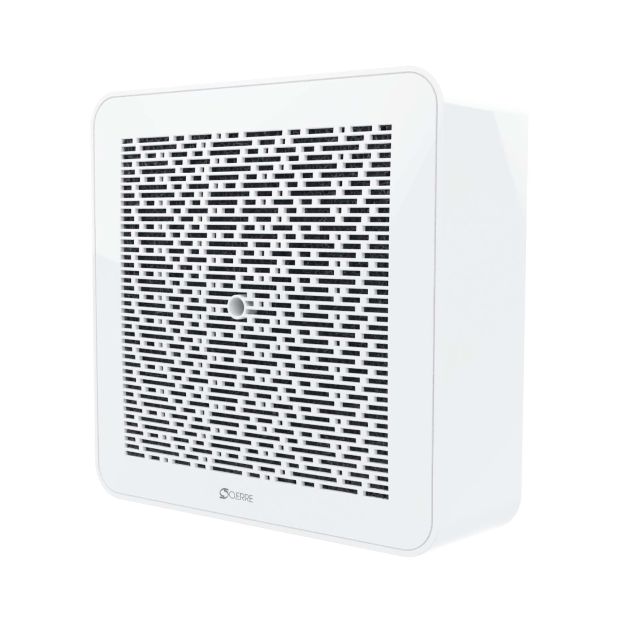 EP SPA - OER0026900 COSMO-E 300