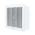 EP SPA - OER0026900 COSMO-E 300