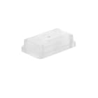 WEIDMULLER WEI1215910000 HDC 10B DC