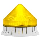 SIRENA - SIR27484 CTL1200 X A YEL V12/24DAC GY