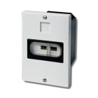 ITALWEBER SPA ITW4290024 CUSTODIA DA INCASSO FP1-ESMS IP55