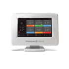 PITTWAY SARL (EX RES - RESATC928G3027 EVO CONTROL DE IT ES