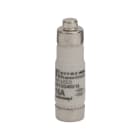 MERSEN ITALIA SPA XESR223023 FUS. BT NDZ GG D01 400VAC/250VDC 16A GRI