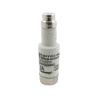 MERSEN ITALIA SPA - XEST214676 D01-FUSE 400V 2A GG-50PCS