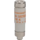 MERSEN ITALIA SPA - XESN222169 FUS. NEOZED GR D01 440VAC 16A