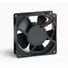 FANDIS SPA - FAD004506.00001 D08A07HWBA00 VENT 80X80X25MM - 48 VD.C.