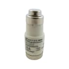 MERSEN ITALIA SPA XESW213160 FUS. BT NDZ GG D02 400VAC/250VDC 25A GIA