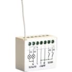 BFT BFT2600588 MIME AC